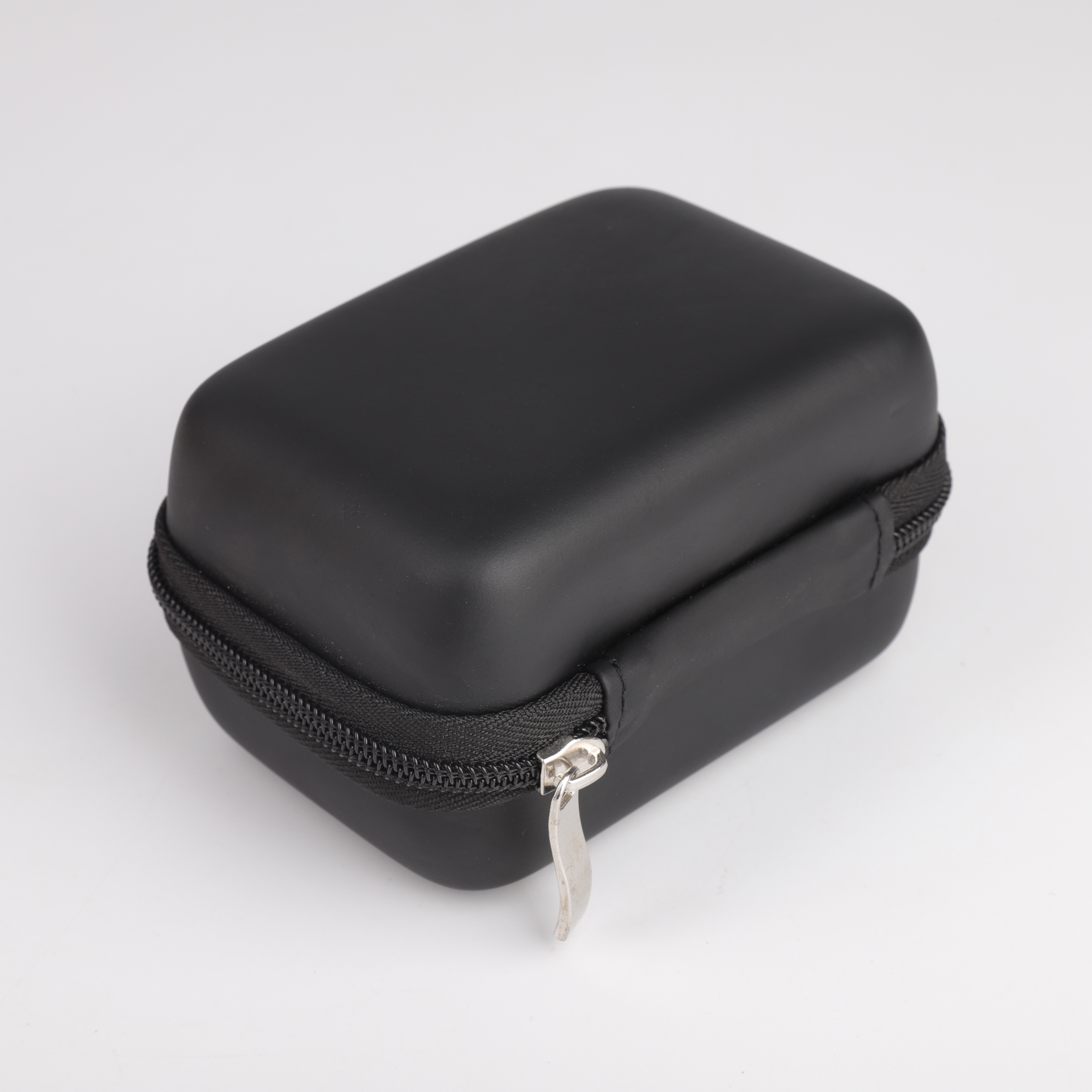Leather Pouch 