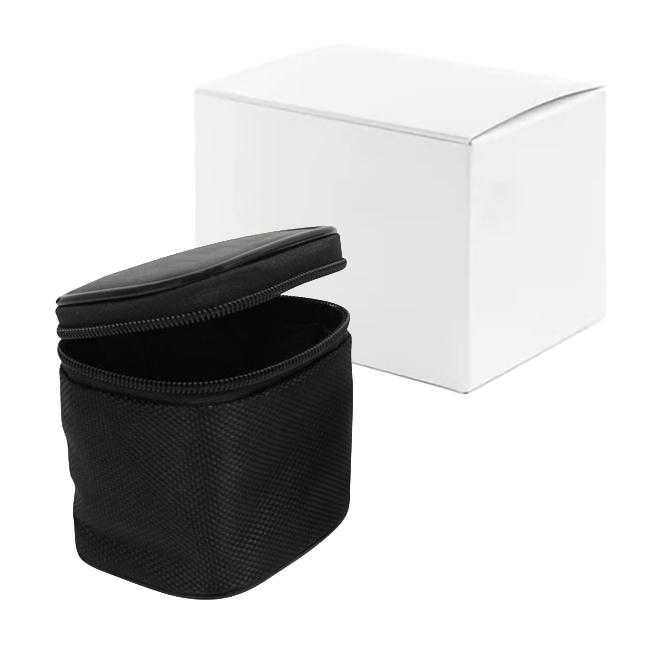 Leather Pouch