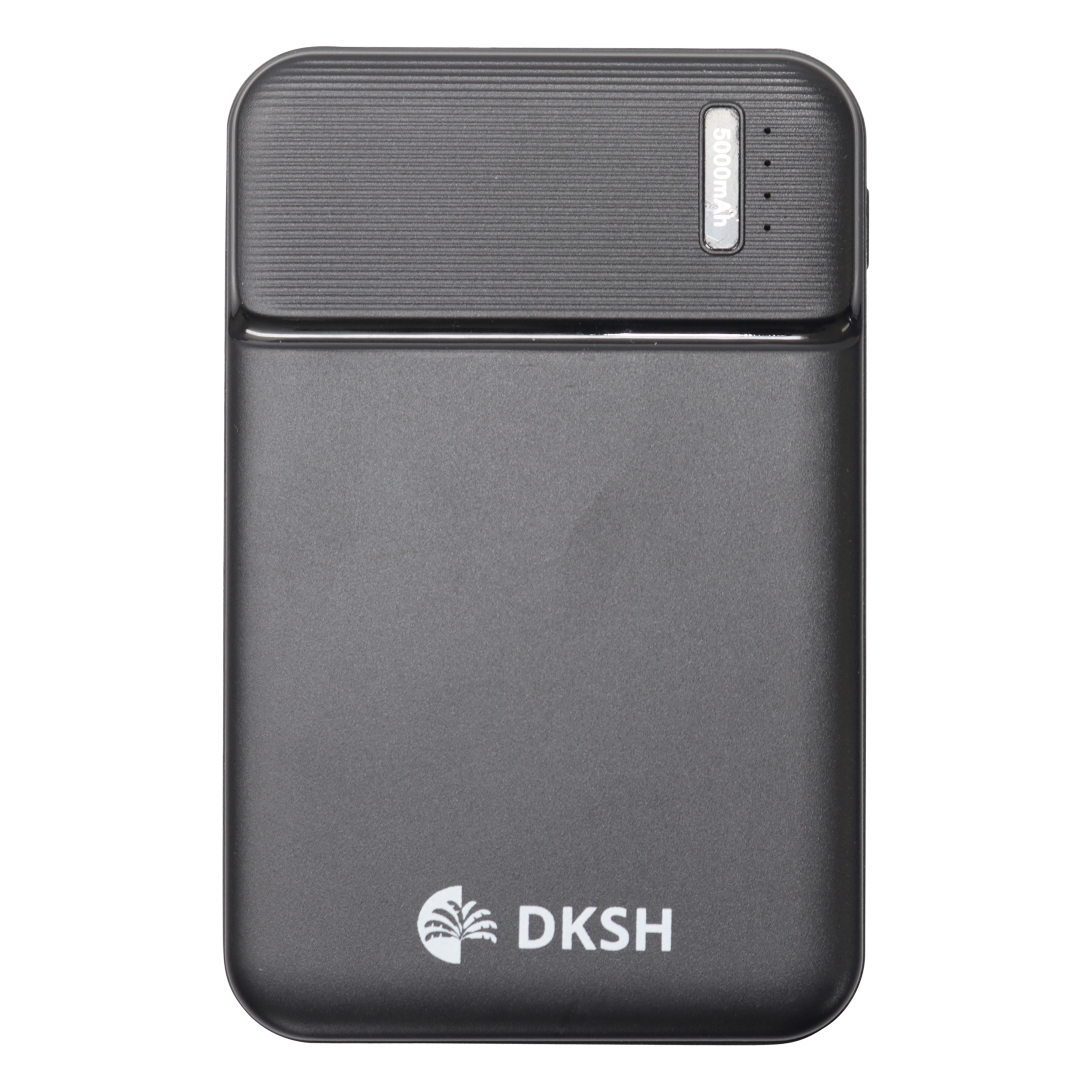 DKSH Singapore Pte Ltd (5 October)