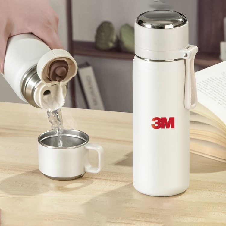 550ml Thermos Flask 