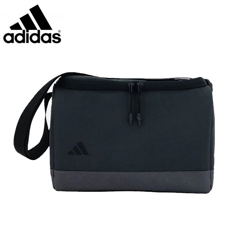 Adidas Golf Cooler Bag
