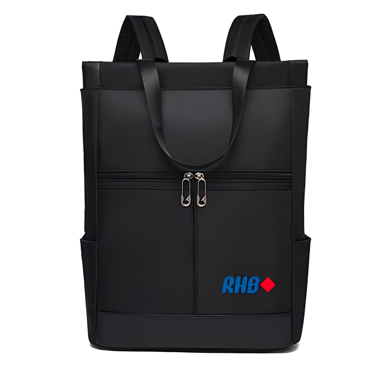 15.6'' XE Fashion Laptop Backpack