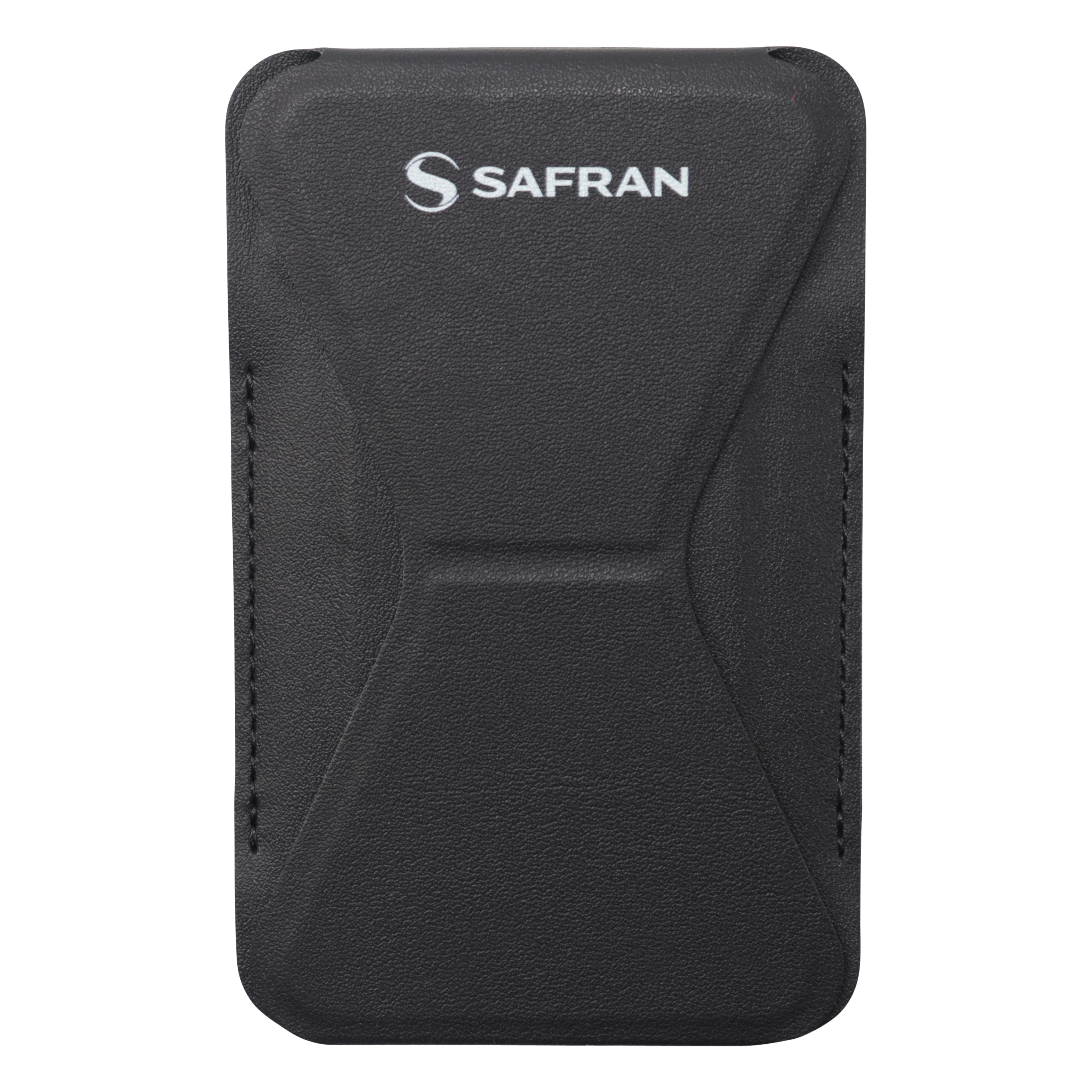 Safran Helicopter Engines Asia Pte Ltd (5 October)