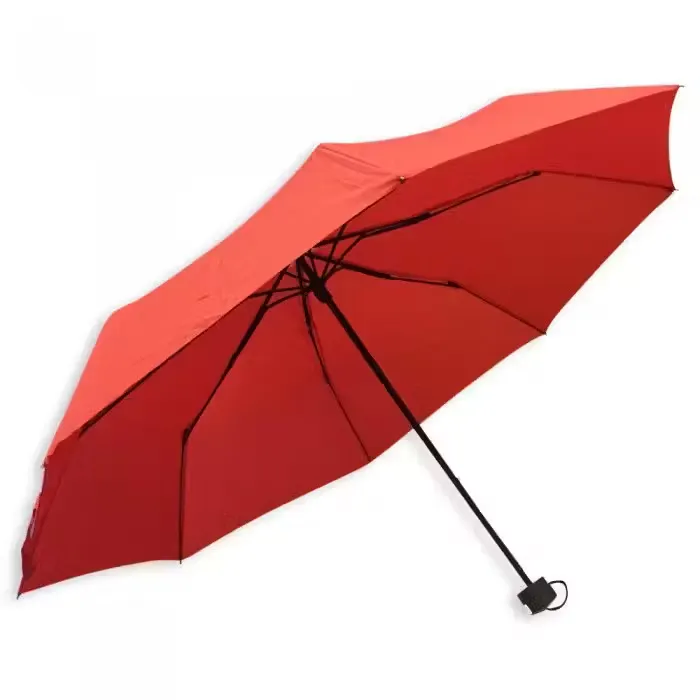 21'' Foldable Umbrella