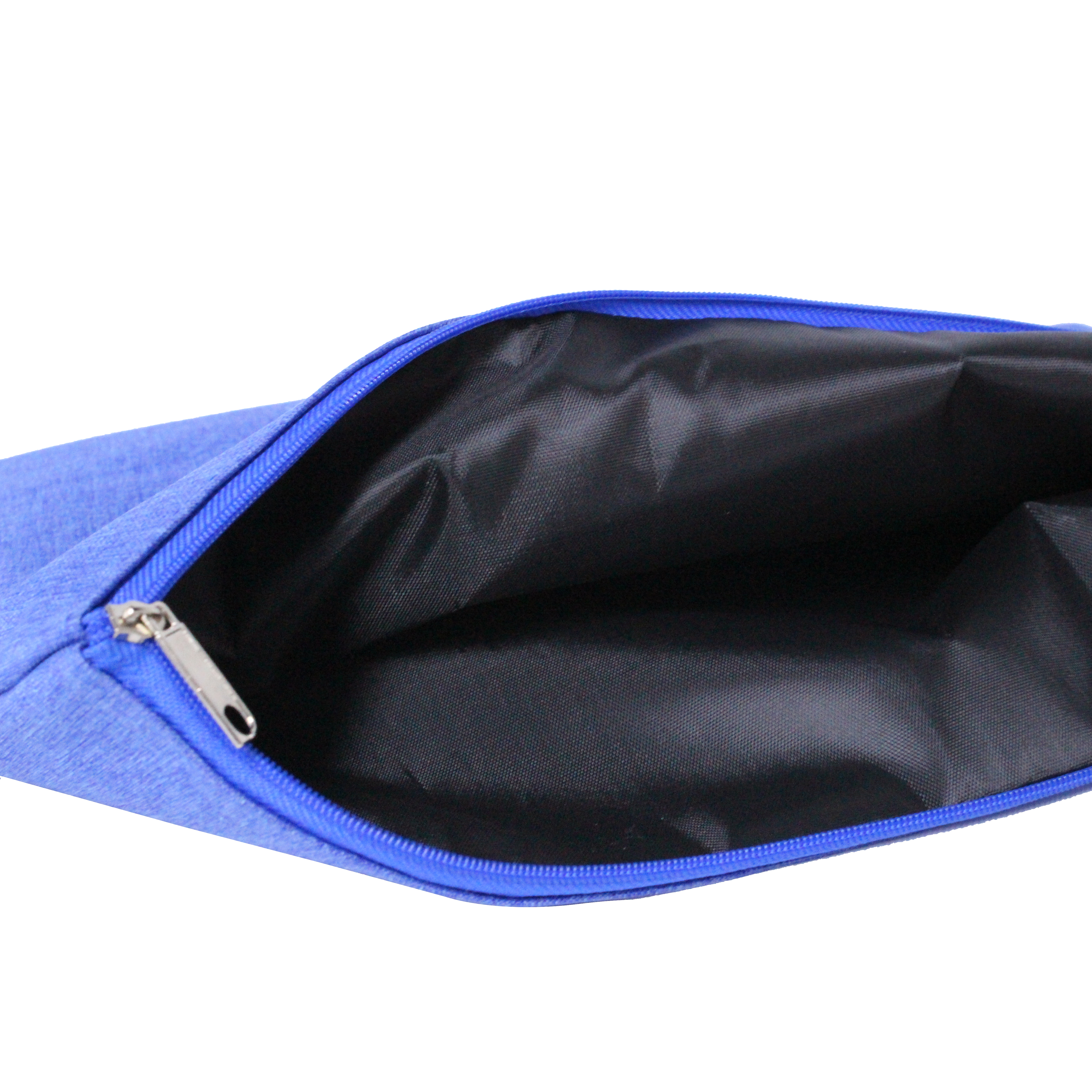 Oxford A4 Double Layer Document Bag