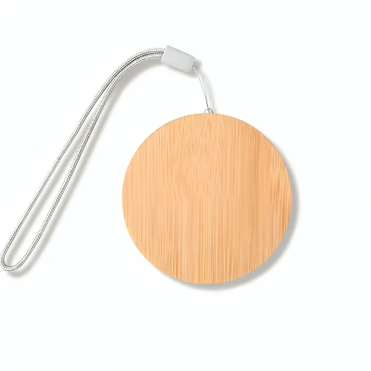 Eco-Friendly Multi Cable Set 