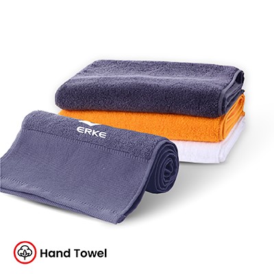 Full Cotton Sport Towel (1100 x 250)