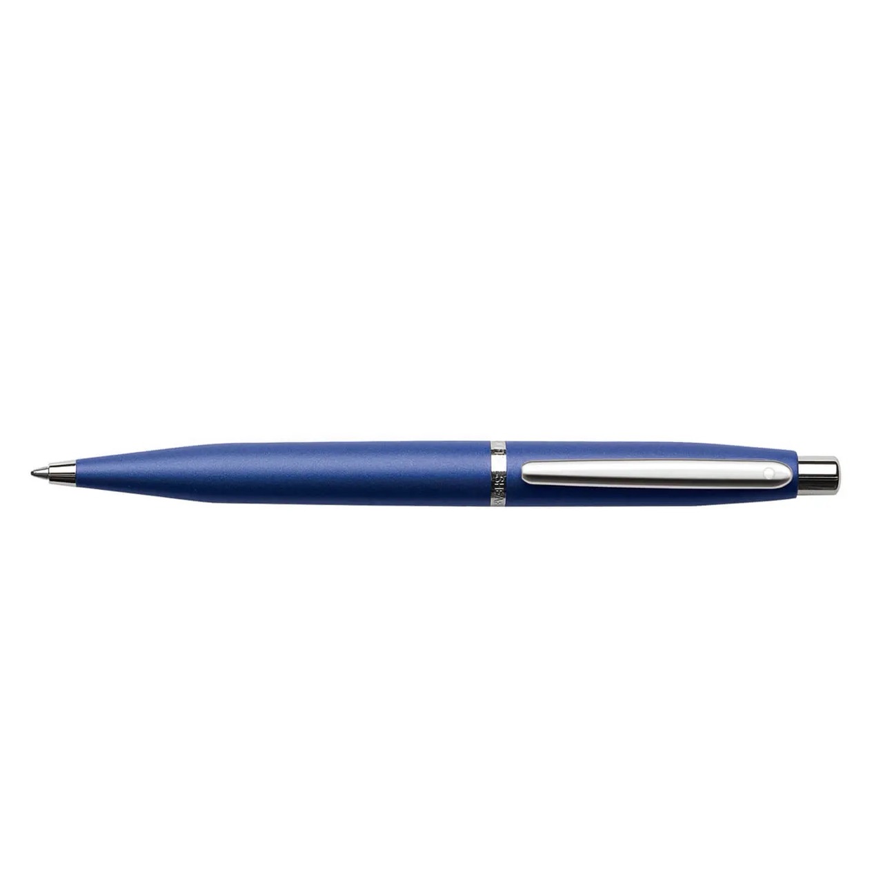 Sheaffer VFM Collection - Neon Blue Ballpoint
