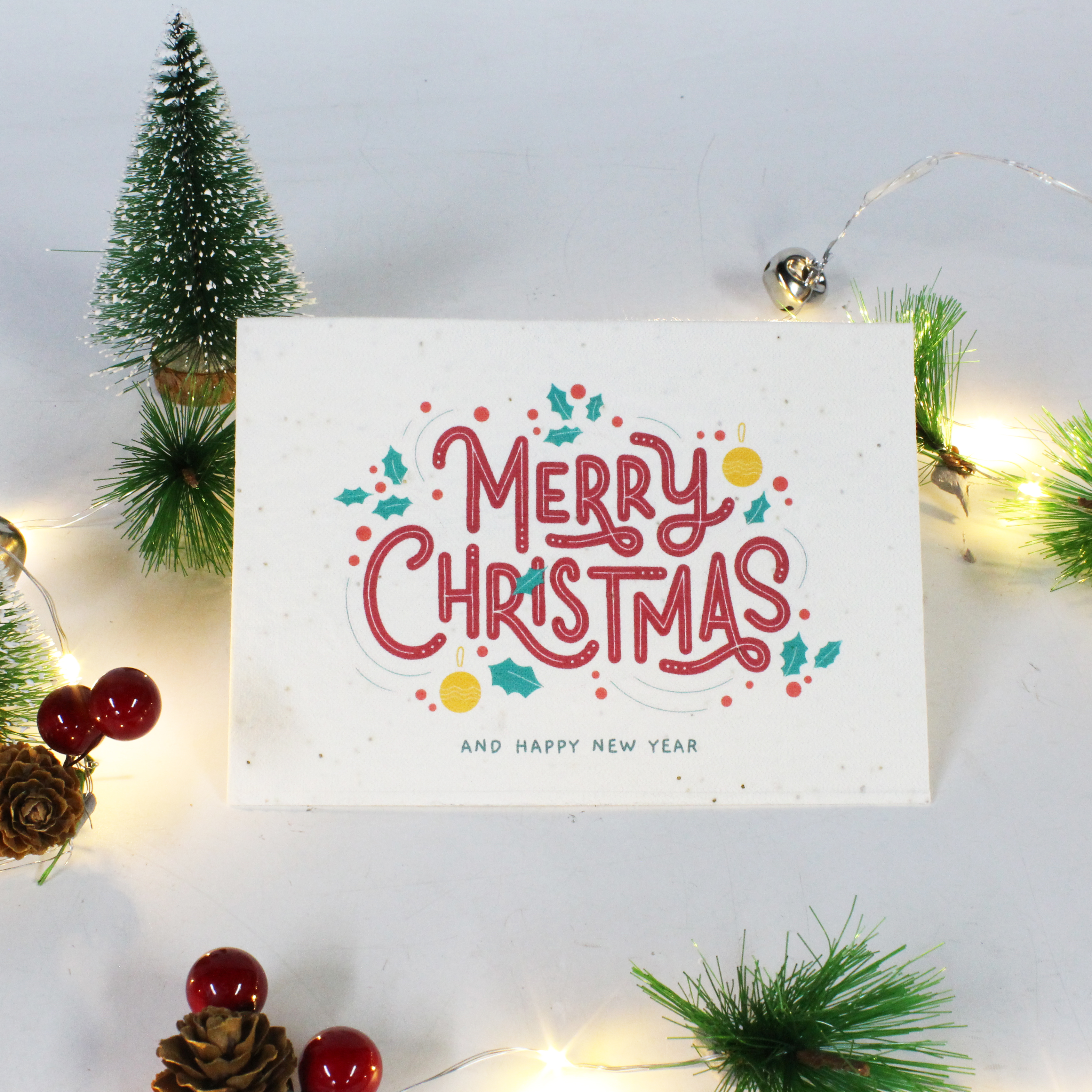 Merry Christmas 2 
