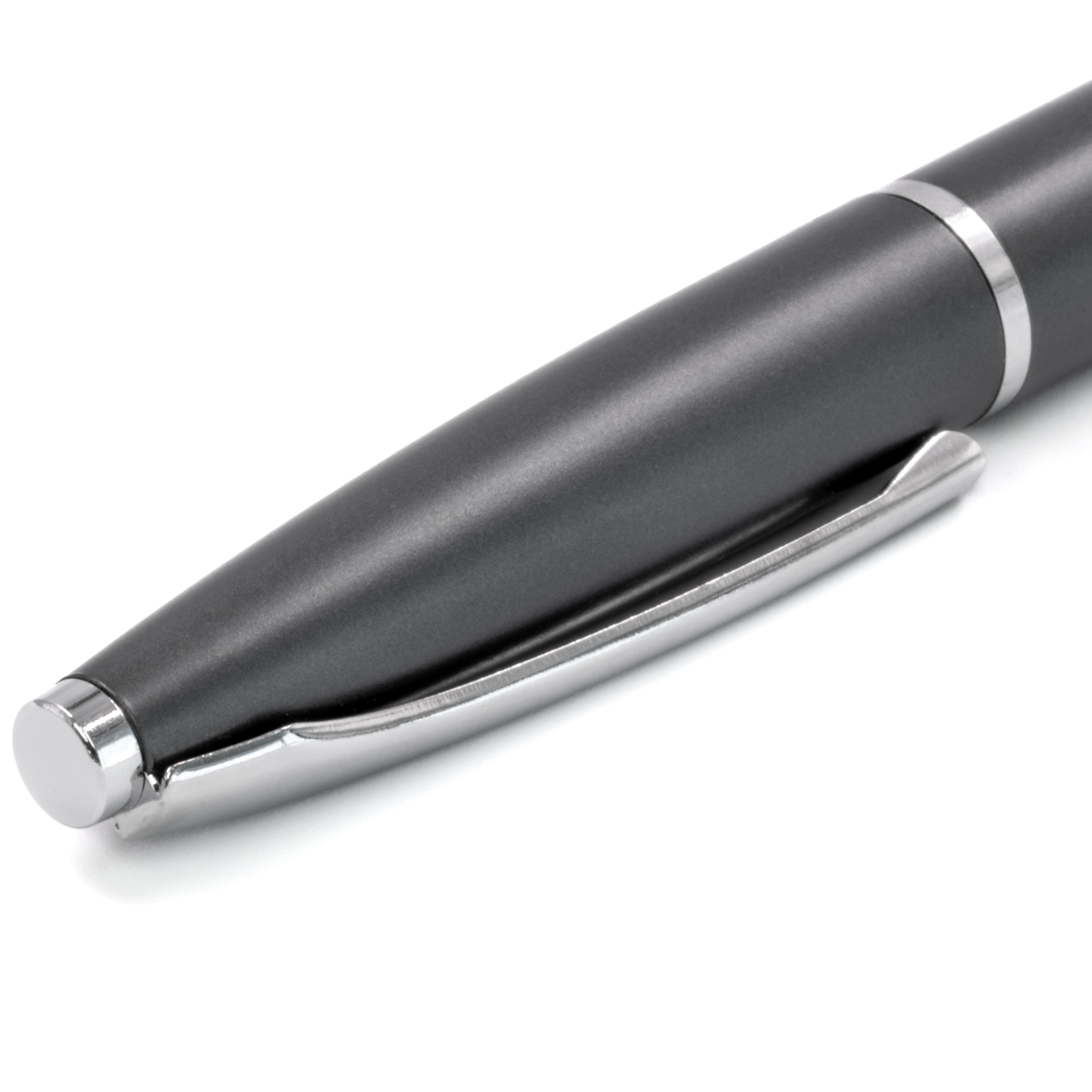 Brand Charger Luna (Twist-to-Write Ball Pen) 