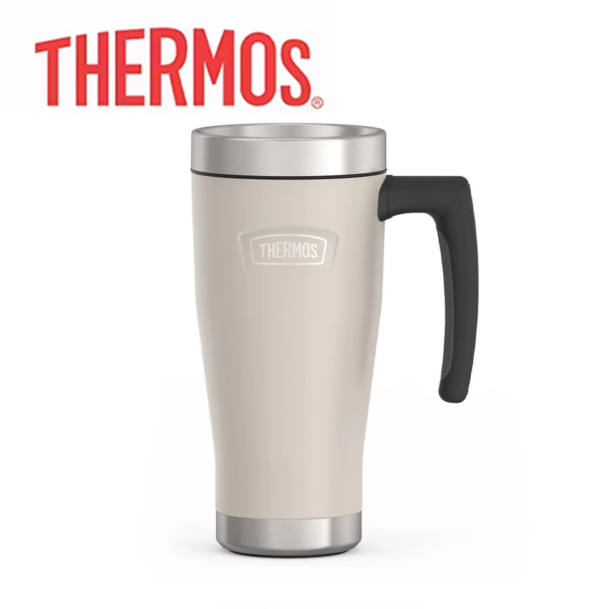 Thermos  ICON Mug with Handle 