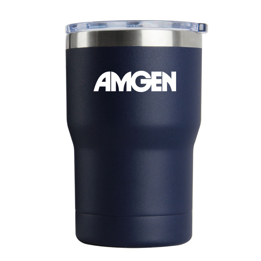 340ml Vibes Double Wall Coffee Cup