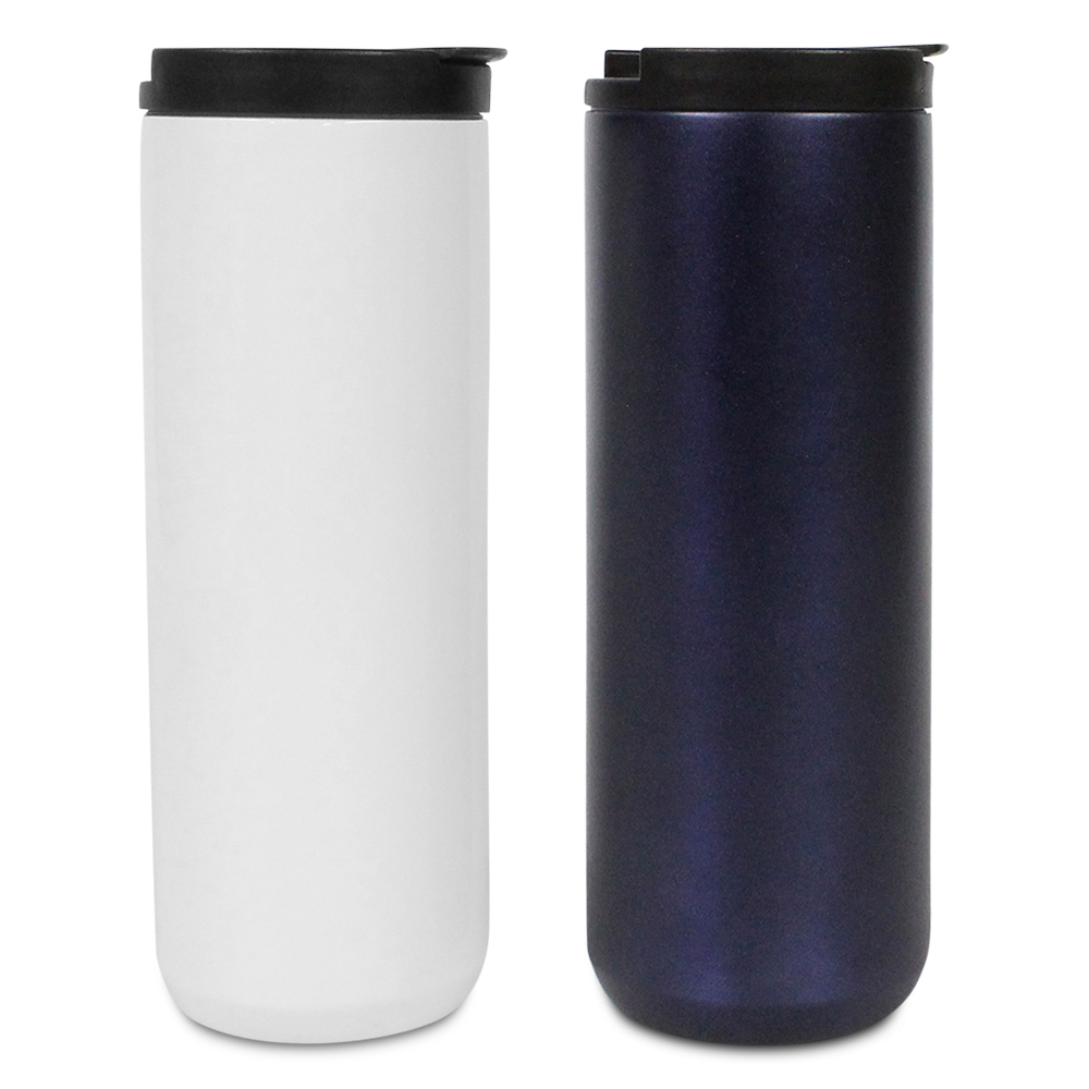 550ml Brew Double Wall Stainless Steel Flask 