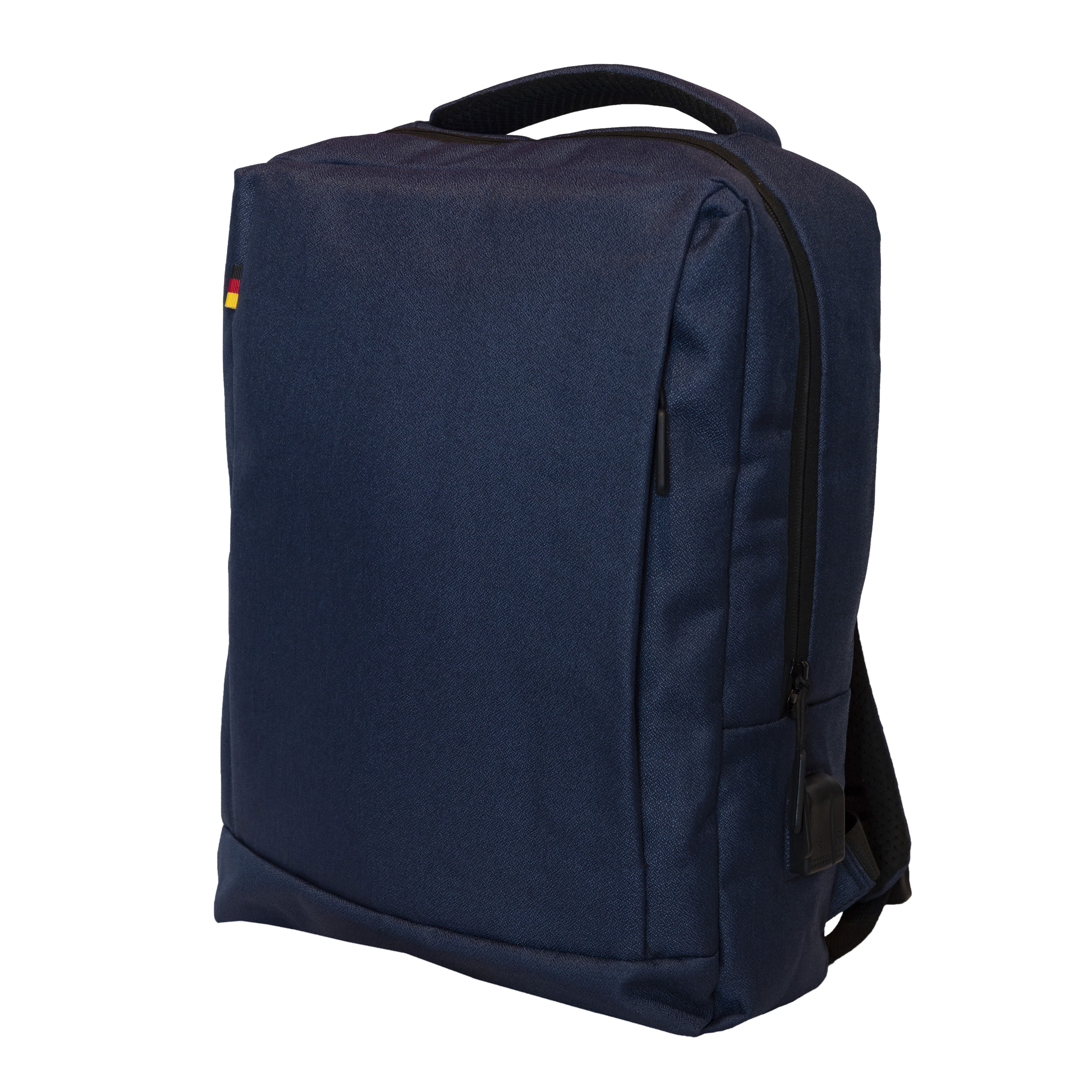 Rex Waterproof Laptop Backpack 13"