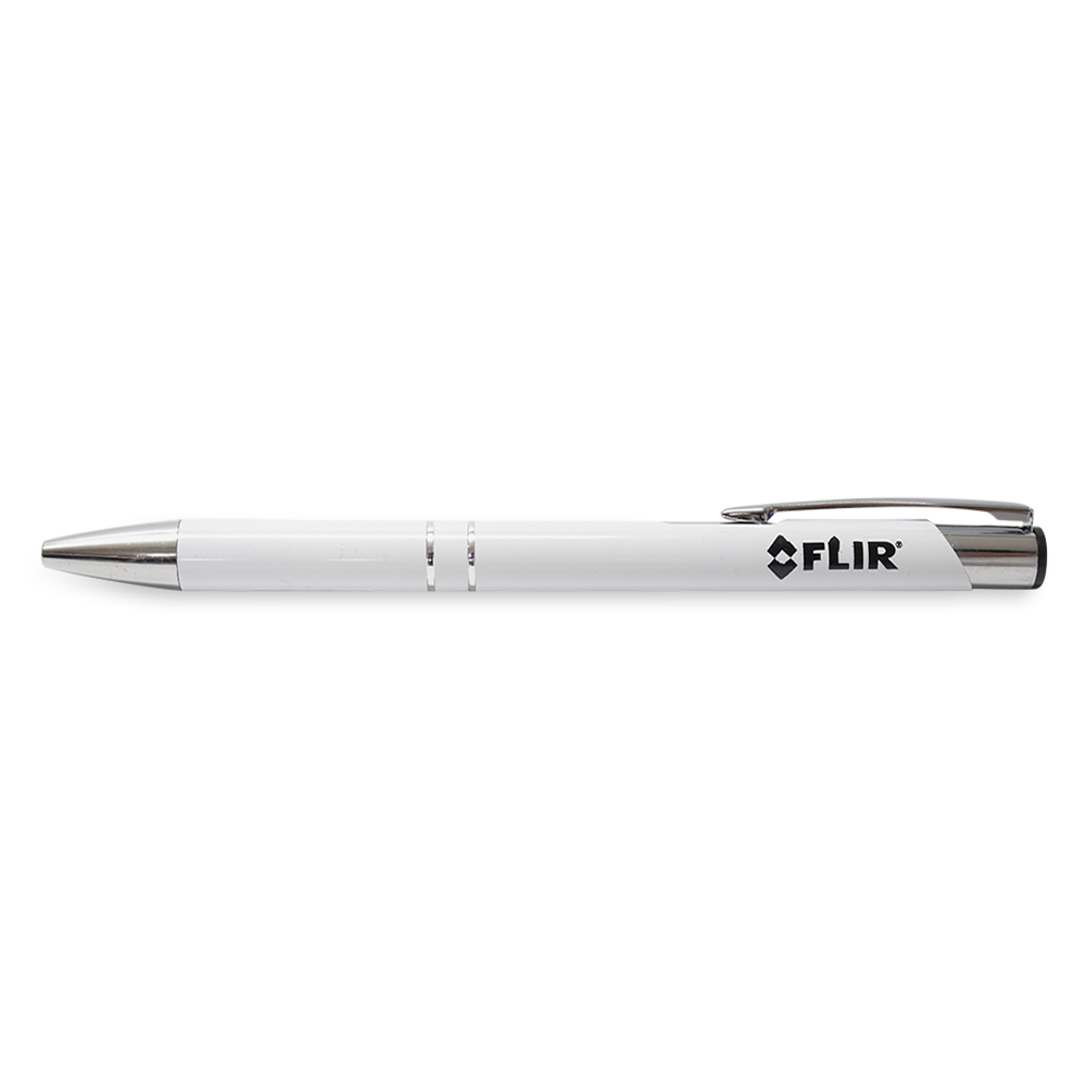 FLIR Systems Australia Pty Ltd (26 October)