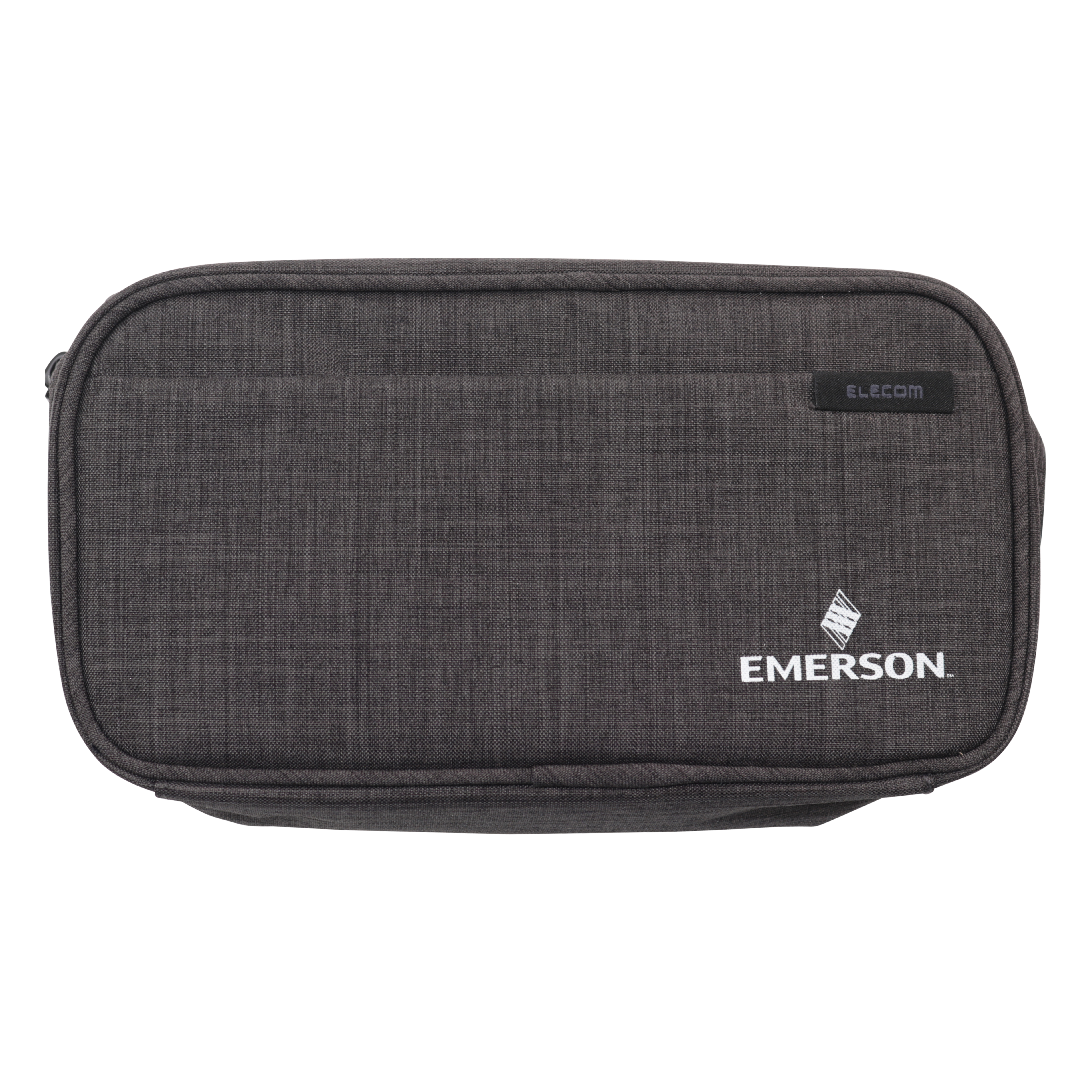 Emerson Asia Pacific Private Limited (5 October)