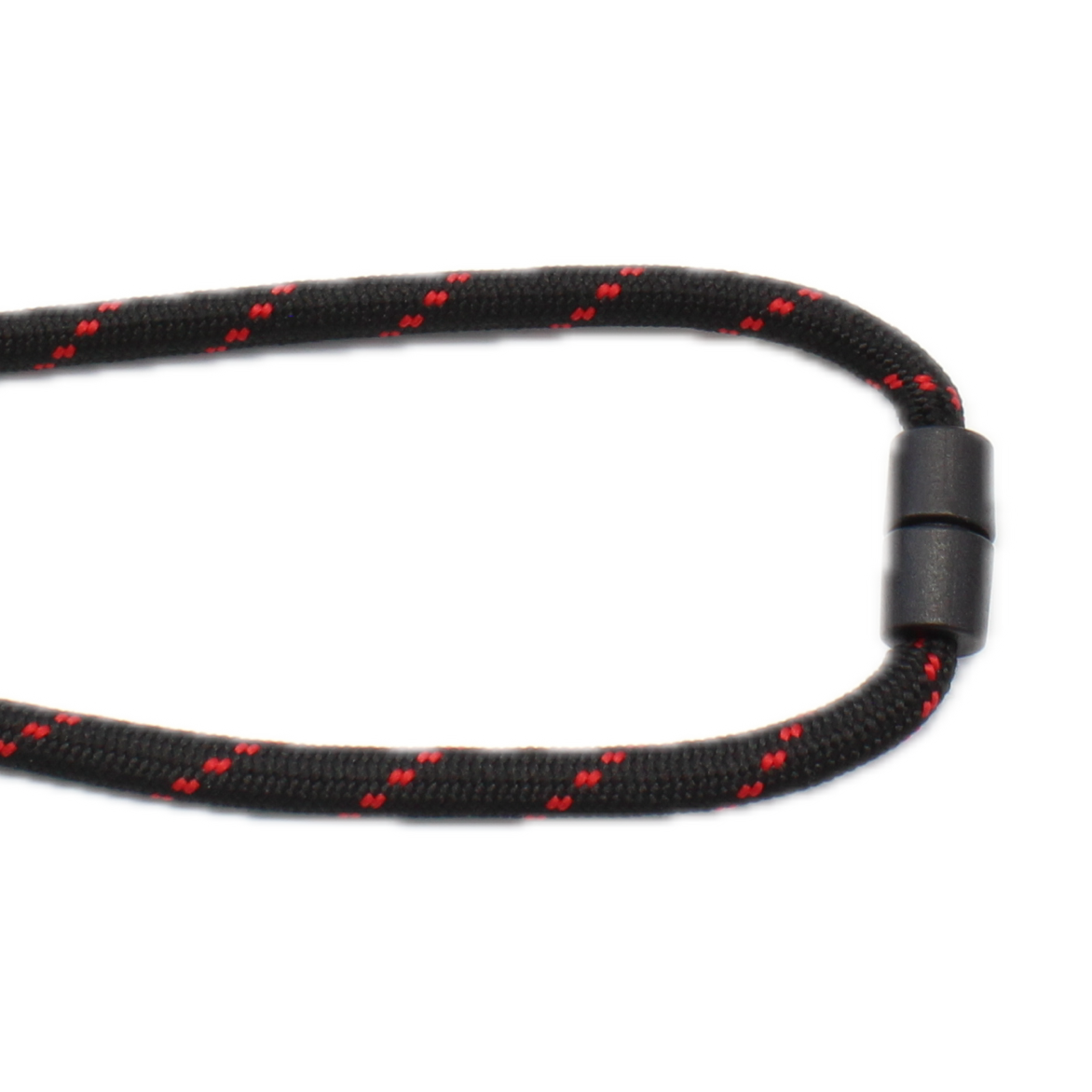 Safety Breakaway Clip