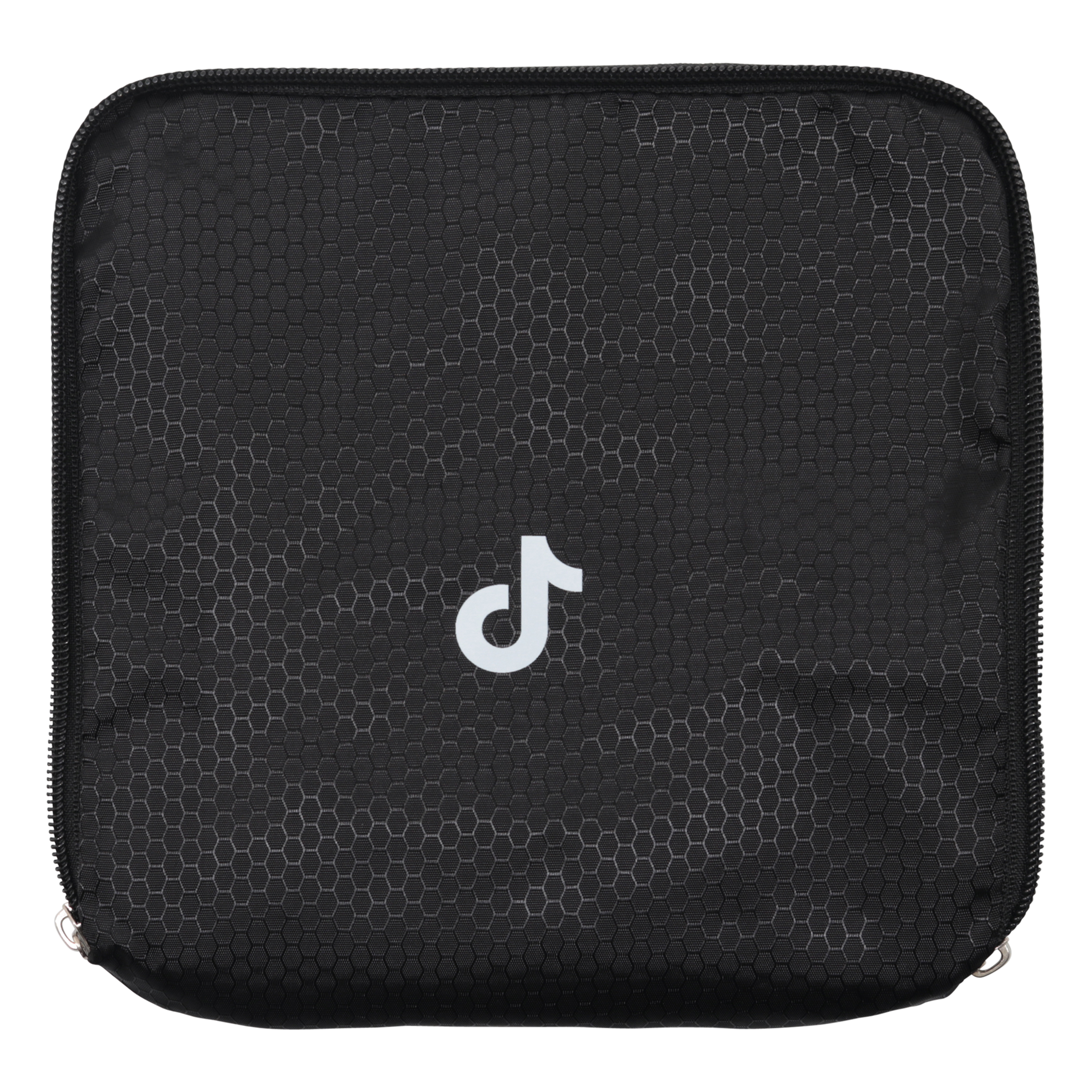 TikTok Pte. Ltd. (5 October)