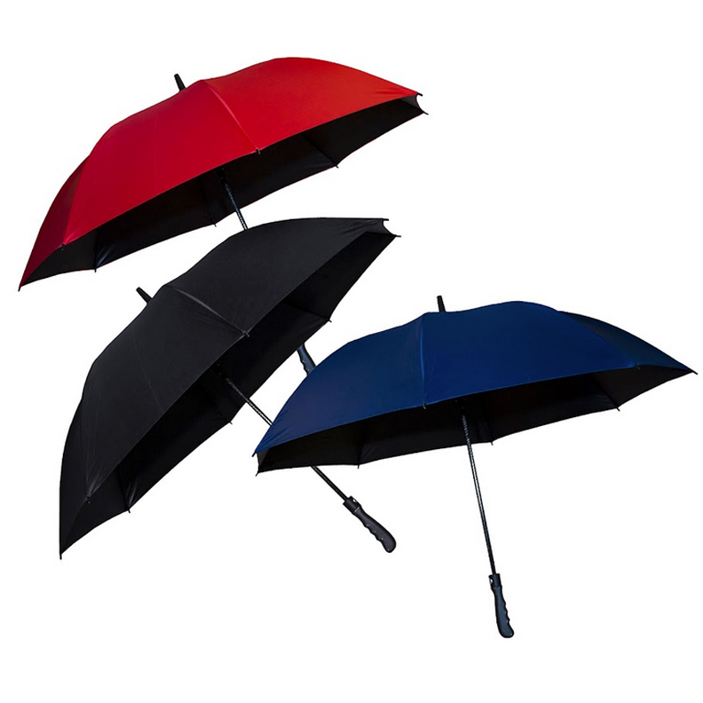 Mason 30'' Golf Umbrella