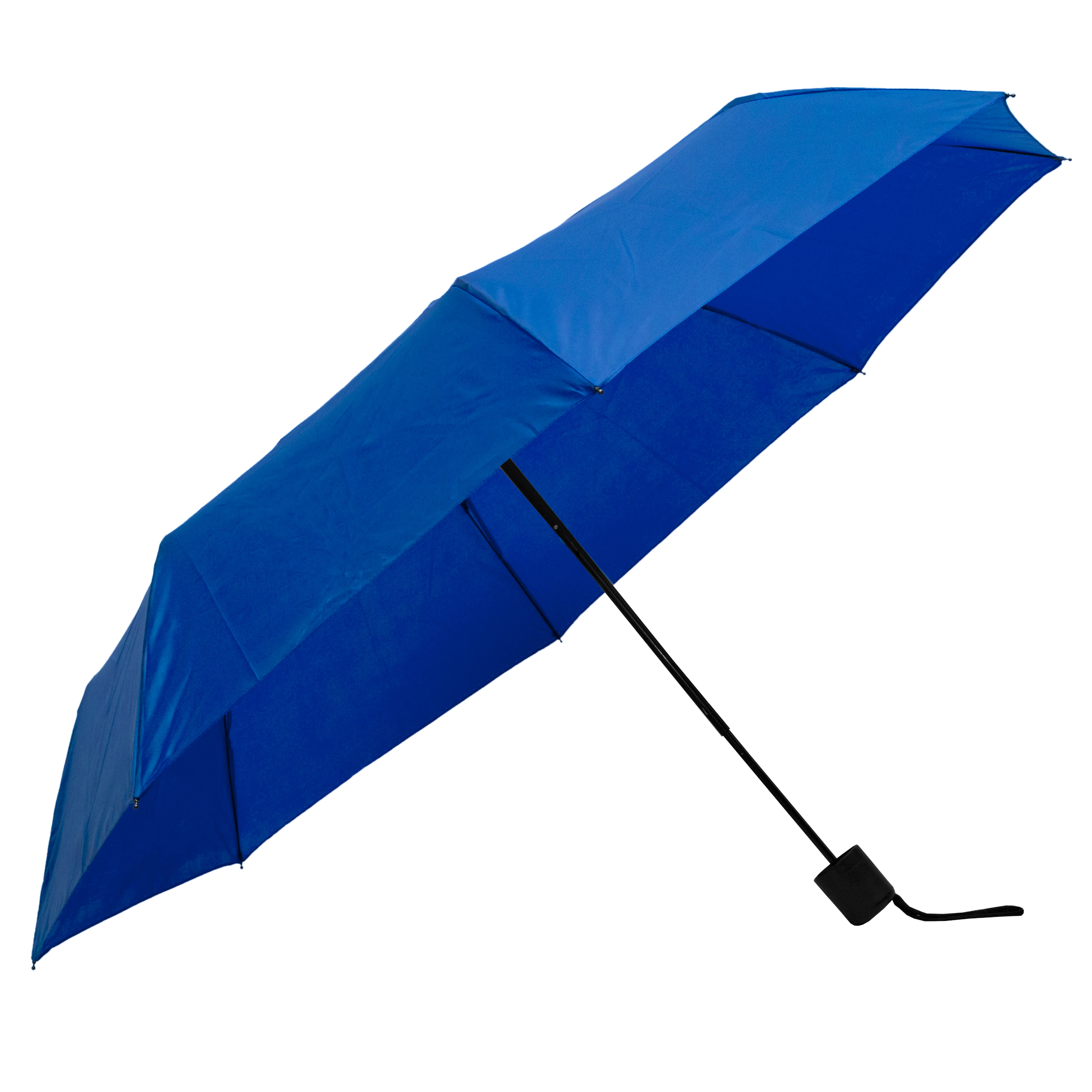 22'' Foldable Umbrella