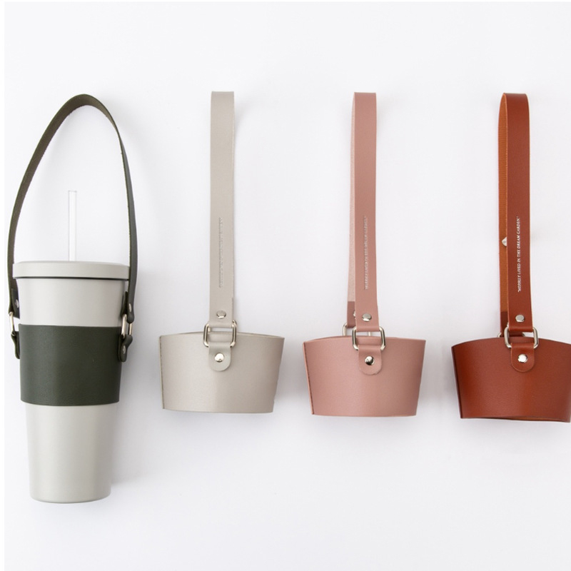 Grip and Sip Cup Holder