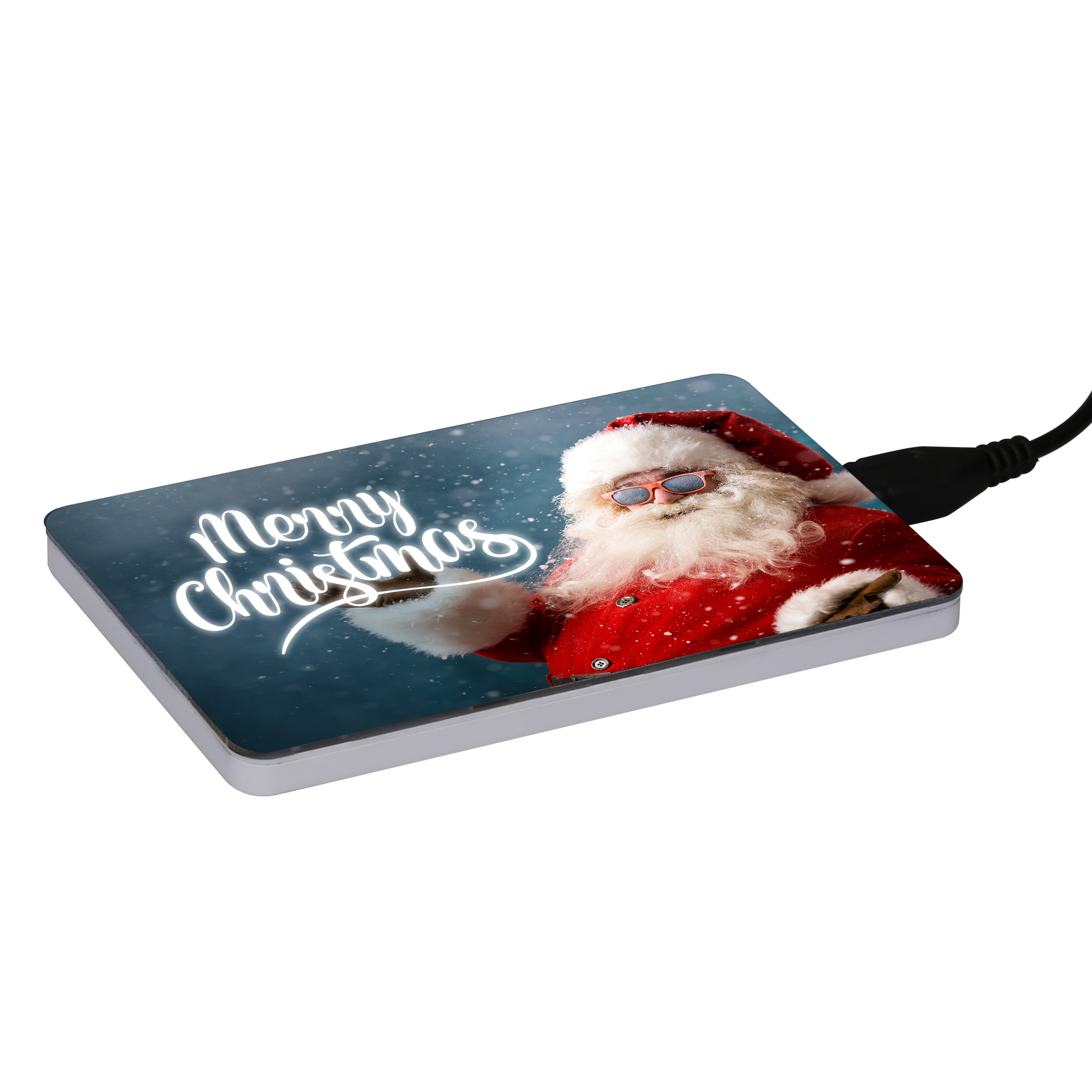 Full Colour Printing 