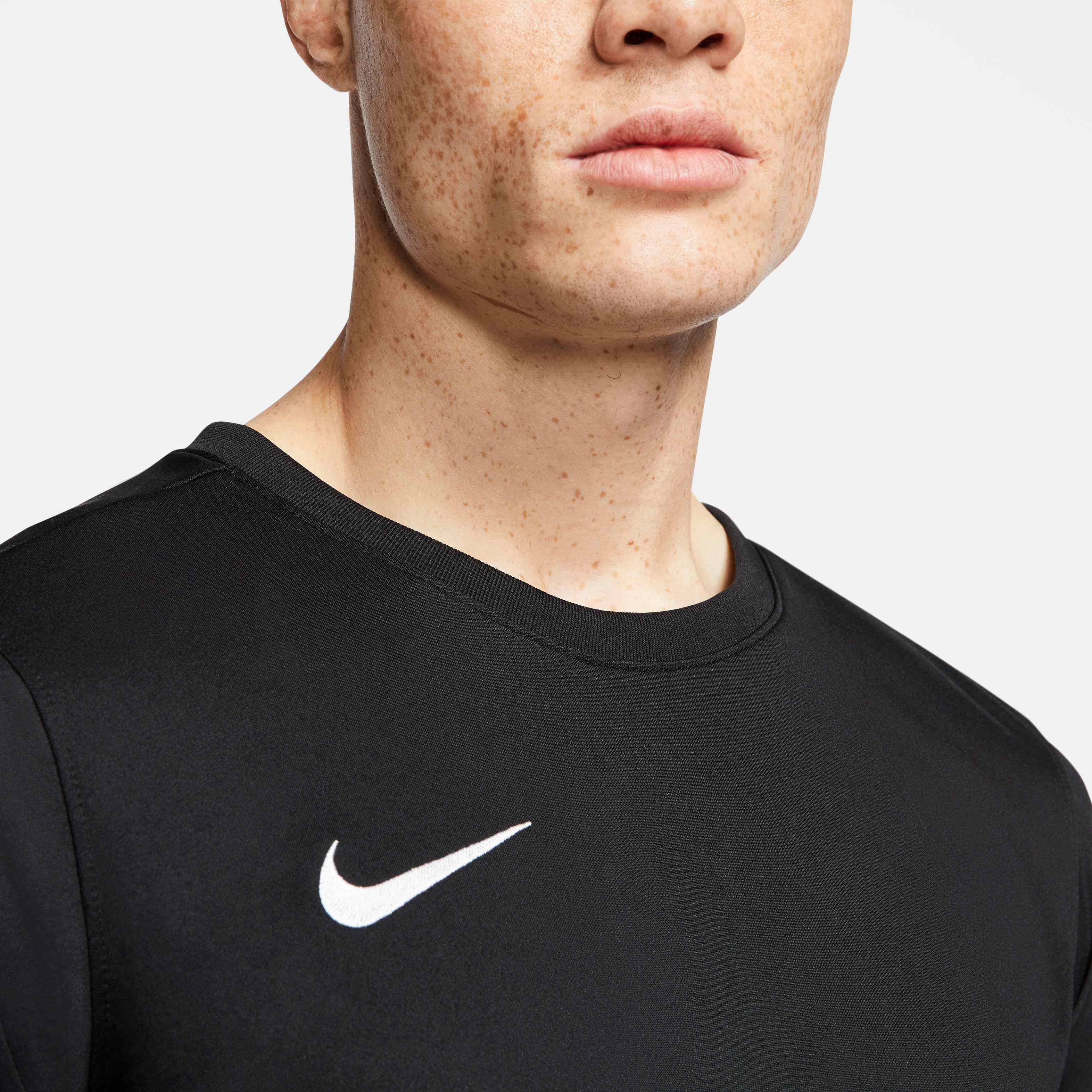 Nike Dri-Fit Park VII  Jersey 