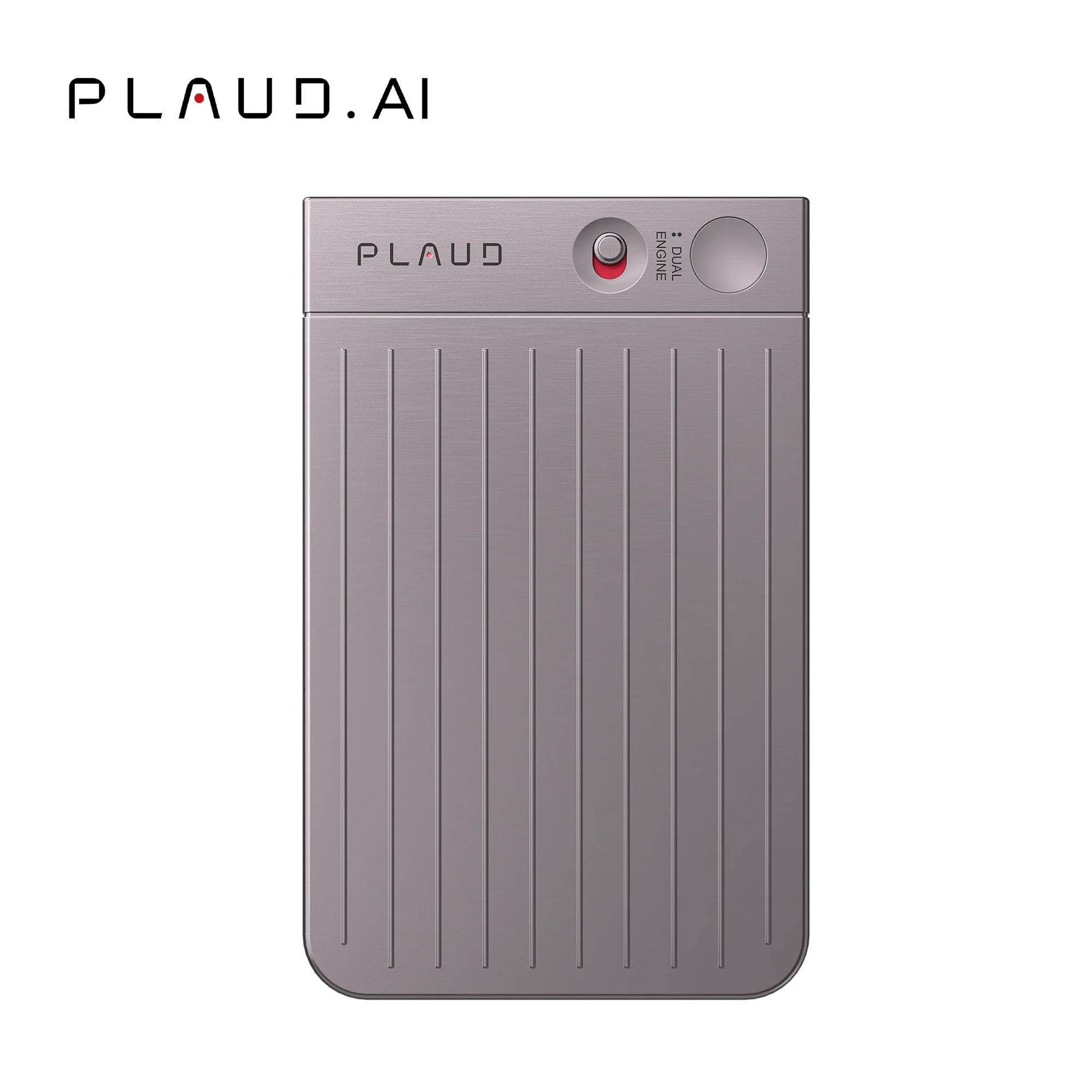 PLAUD Professional AI Note Taker
