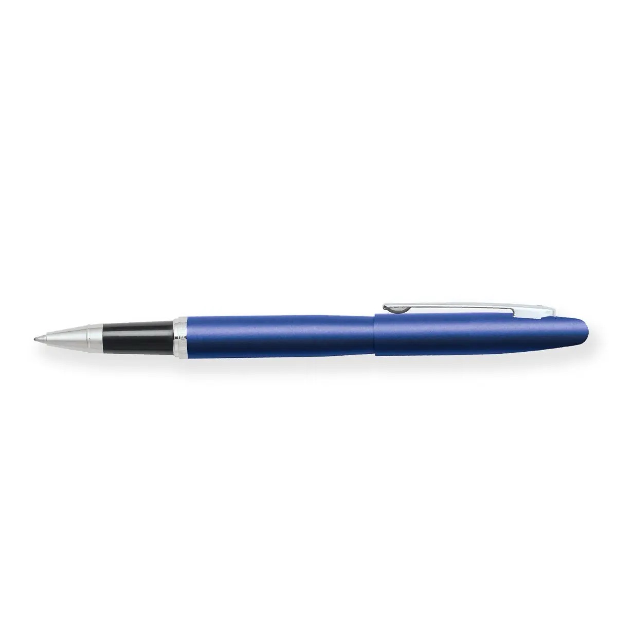 Sheaffer VFM Collection - Neon Blue Rollerball