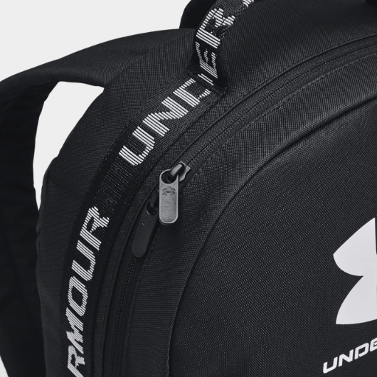 Under Armour Loudon Backpack