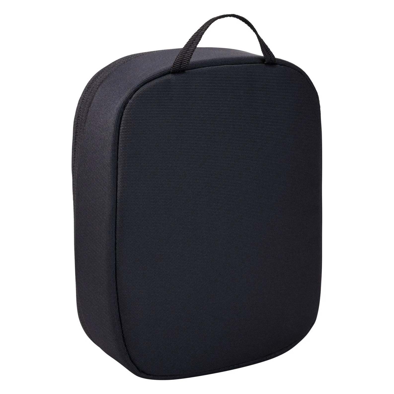 THULE Subterra PowerShuttle Plus