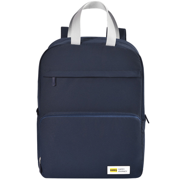 Beni Packable Backpack 