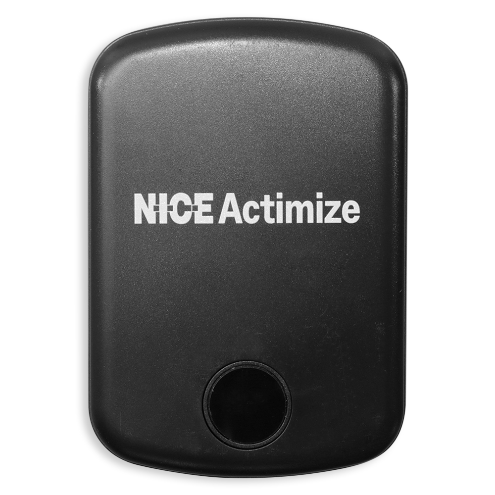 NICE Systems (Singapore) Pte Ltd (29 September)