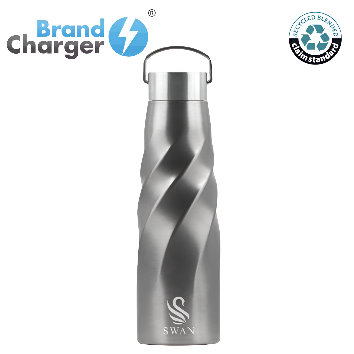 Brand Charger 750ml Vita Eco XL
