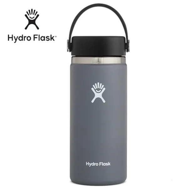 475ml wide mouth 2.0 (16oz)