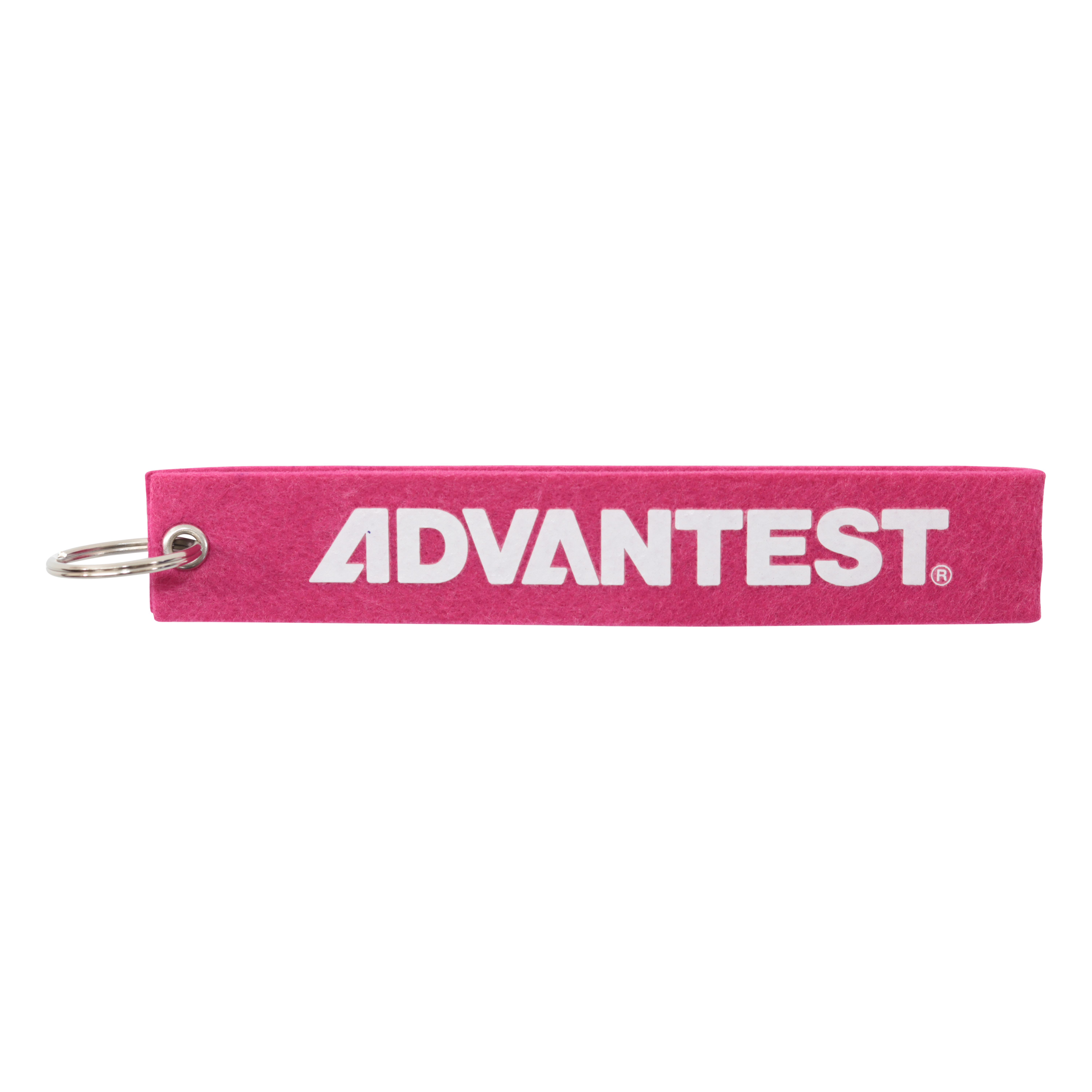 Advantest (Singapore) Pte. Ltd. (5 October)