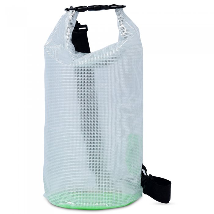 10L PVC Waterproof Dry Bag