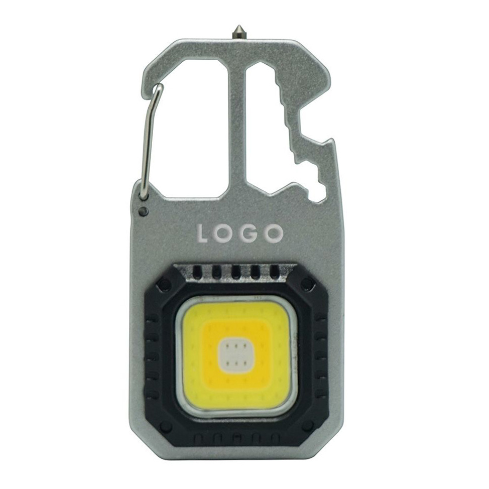 Mini Worklight Tool