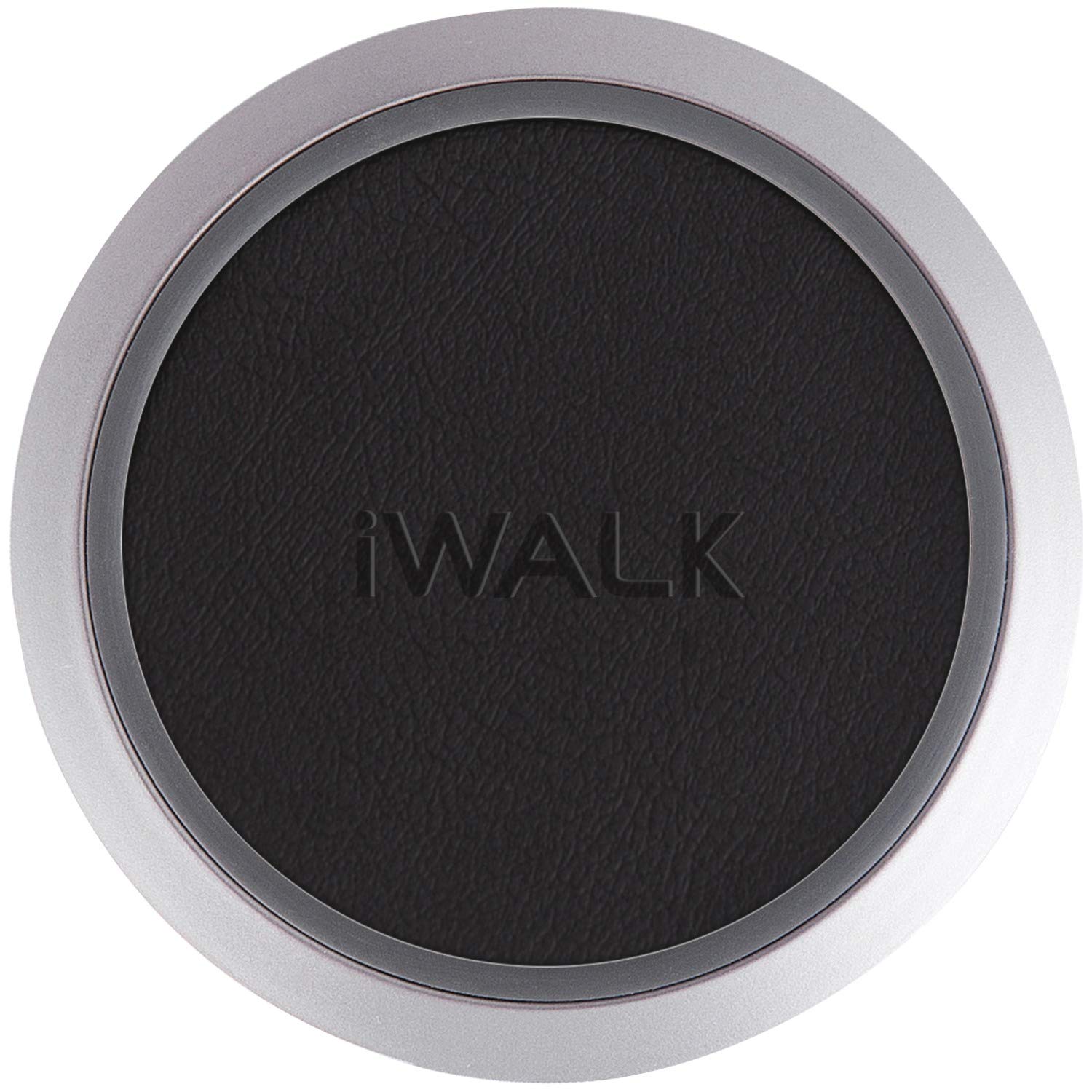 iWalk Universal Wireless Charging Pad   