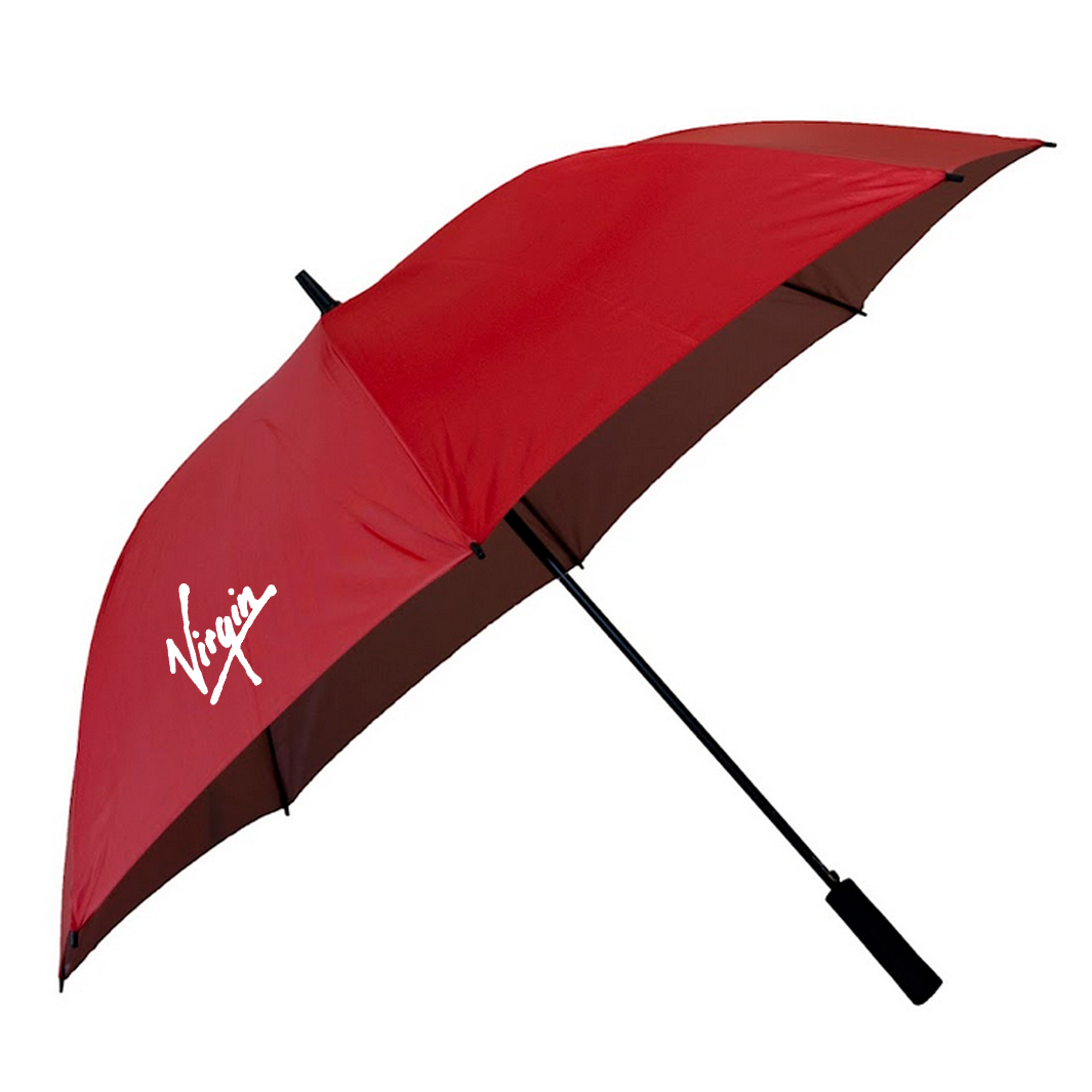Xinny 30'' Golf Umbrella