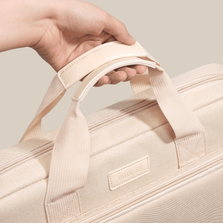 14 Inch Max Laptop Bag