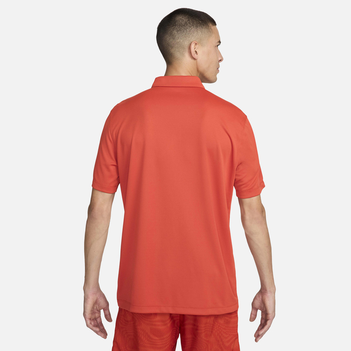 Nike Court Dri-Fit Men's Polo