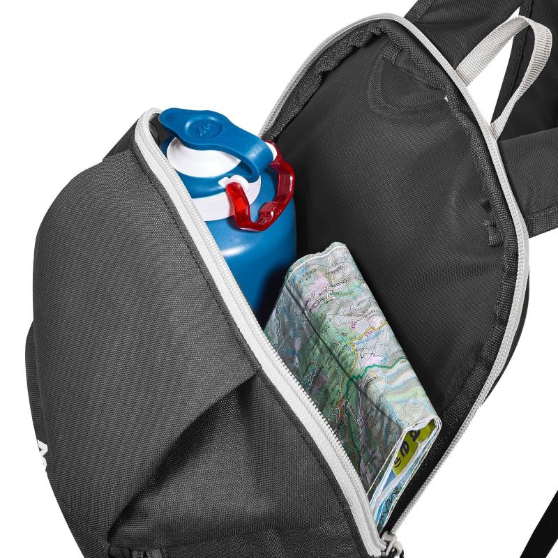 Compact Lightweight Backpack