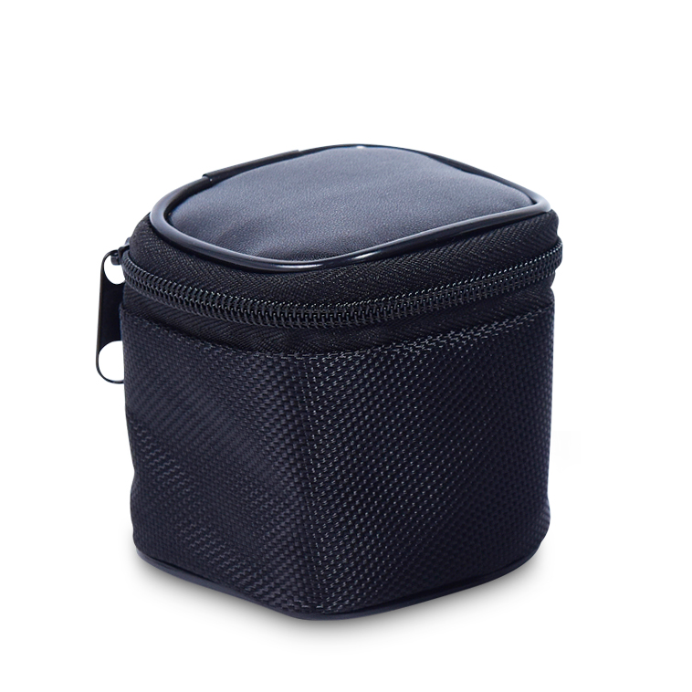 Leather Pouch