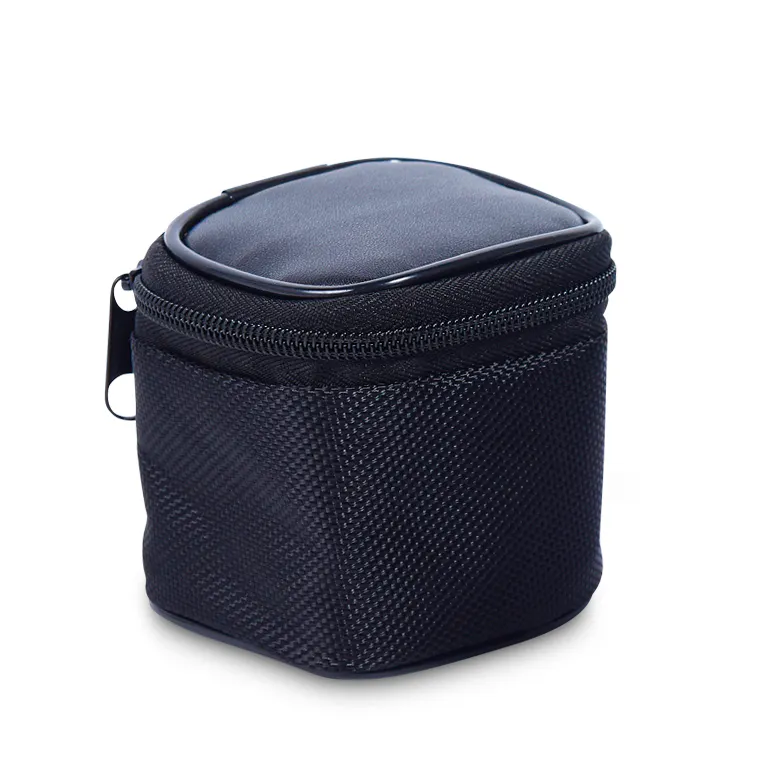 Leather Pouch