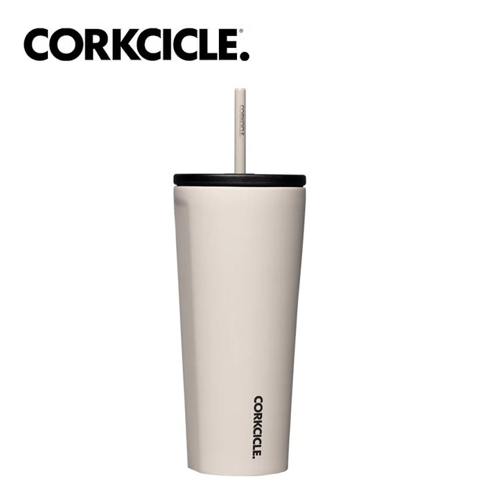 Corkcicle 710ml Cold Cup (24Oz)