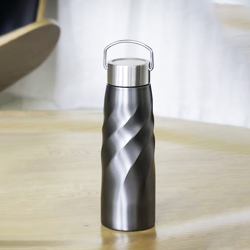 Brand Charger 750ml Vita Eco XL