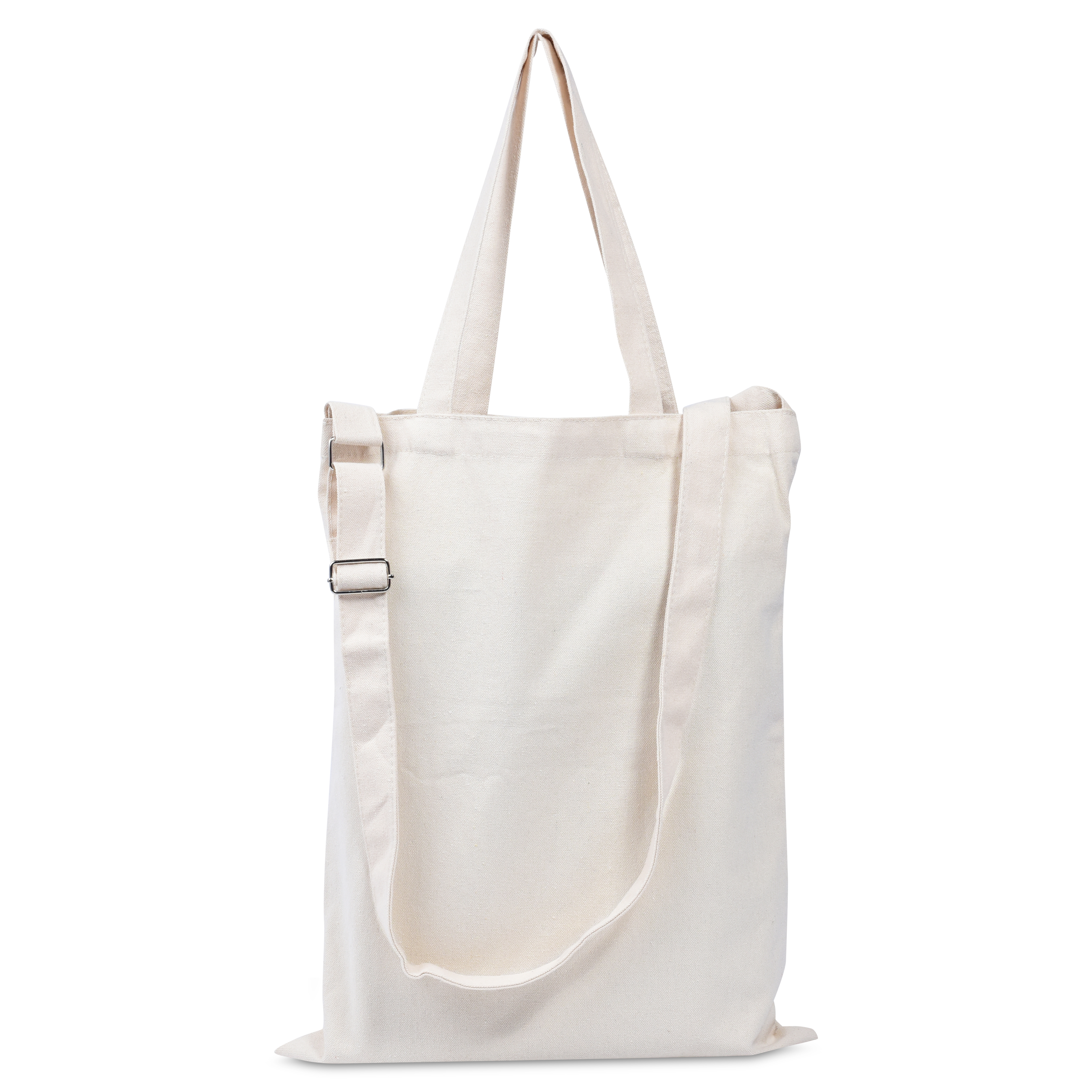 Adjustable Strap