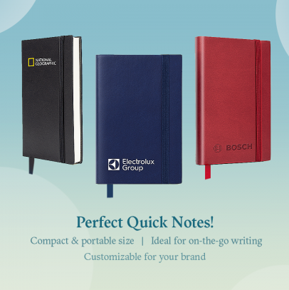 4 in 1 Premium Gift Set 