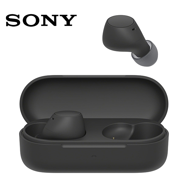 SONY  WF-C510 Truly Wireless Headphones